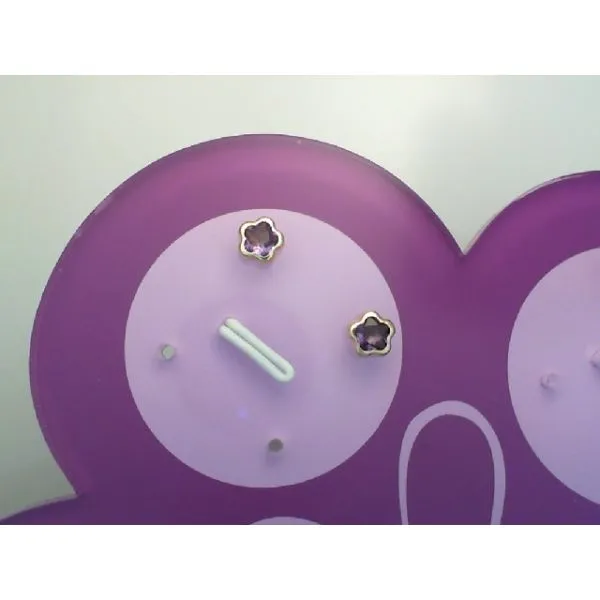 CHILDRENS JEWELRY Griner Jewelry Co. Moultrie, GA