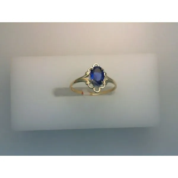 CHILDRENS JEWELRY Griner Jewelry Co. Moultrie, GA