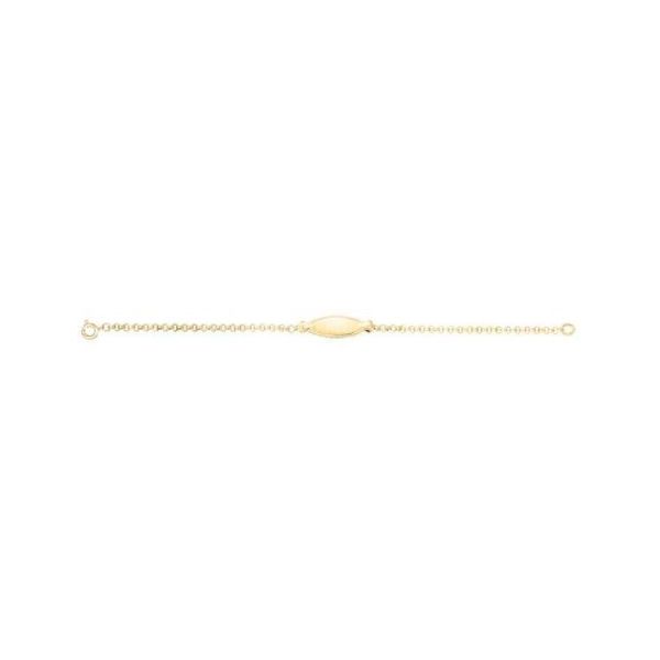 CHILDRENS JEWELRY Griner Jewelry Co. Moultrie, GA