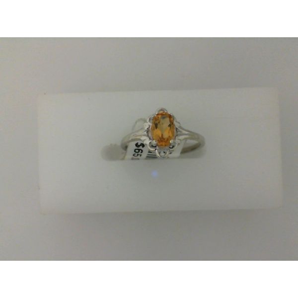 CHILDRENS JEWELRY Griner Jewelry Co. Moultrie, GA