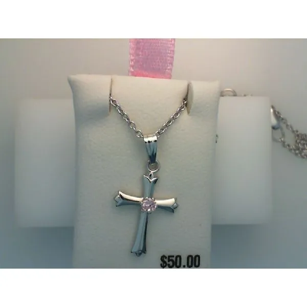 CHILDRENS JEWELRY Griner Jewelry Co. Moultrie, GA