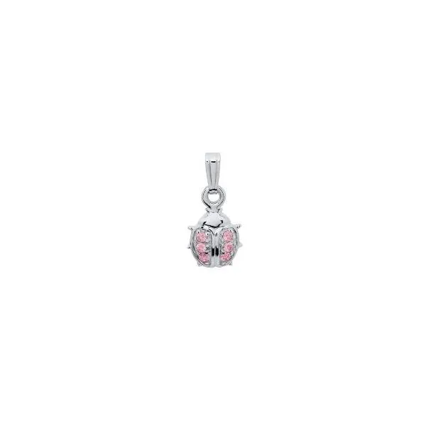 CHILDRENS JEWELRY Griner Jewelry Co. Moultrie, GA