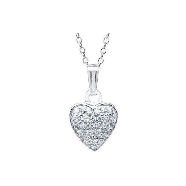 CHILDRENS JEWELRY Griner Jewelry Co. Moultrie, GA