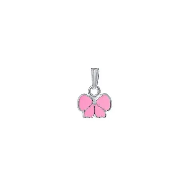 CHILDRENS JEWELRY Griner Jewelry Co. Moultrie, GA