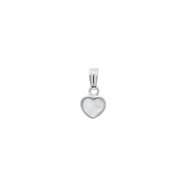 CHILDRENS JEWELRY Griner Jewelry Co. Moultrie, GA