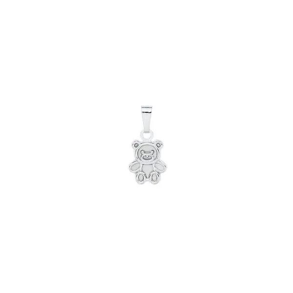 CHILDRENS JEWELRY Griner Jewelry Co. Moultrie, GA