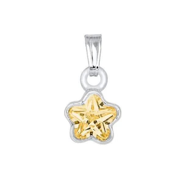 CHILDRENS JEWELRY Griner Jewelry Co. Moultrie, GA