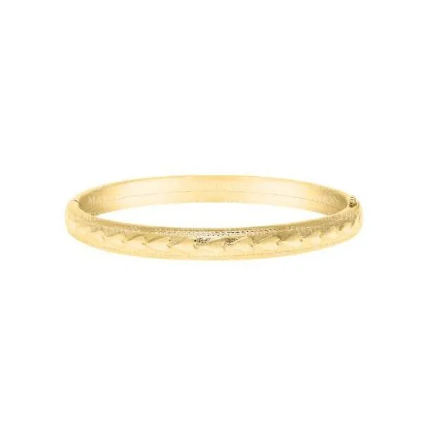CHILDRENS JEWELRY Griner Jewelry Co. Moultrie, GA