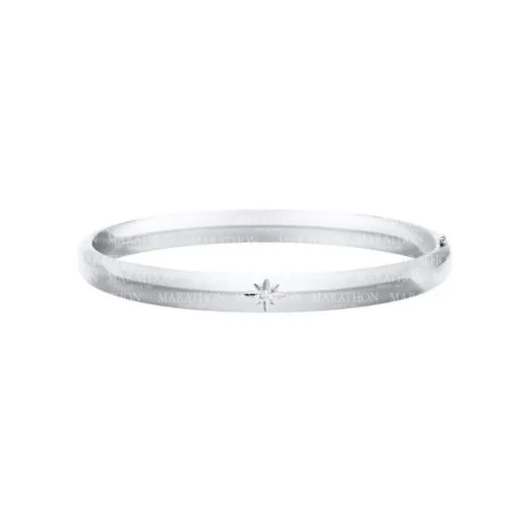 CHILDRENS JEWELRY Griner Jewelry Co. Moultrie, GA