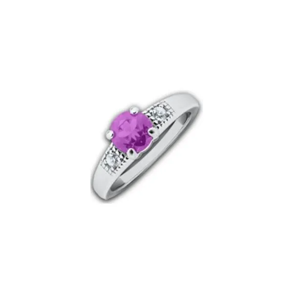 CHILDRENS JEWELRY Griner Jewelry Co. Moultrie, GA