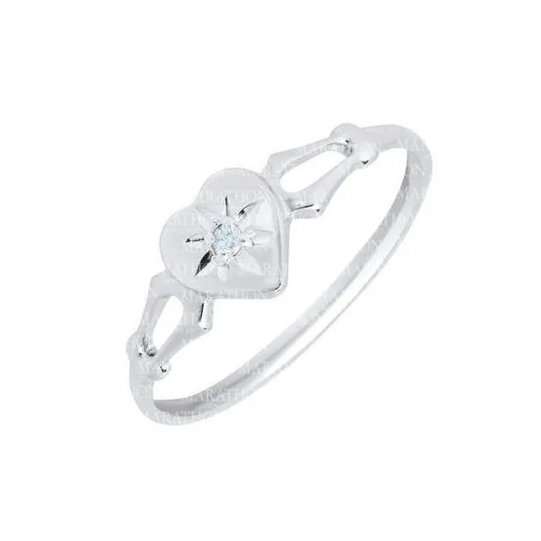 CHILDRENS JEWELRY Griner Jewelry Co. Moultrie, GA