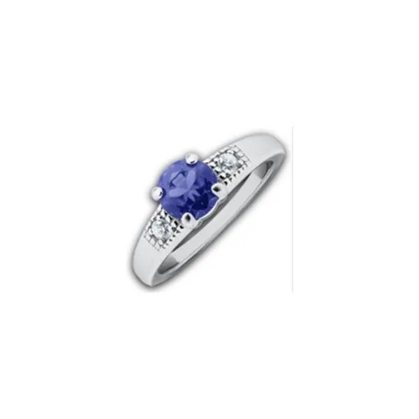 CHILDRENS JEWELRY Griner Jewelry Co. Moultrie, GA