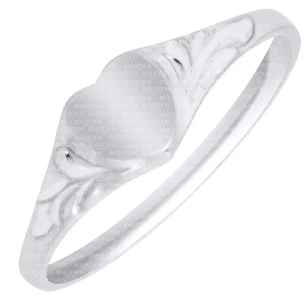 CHILDRENS JEWELRY Griner Jewelry Co. Moultrie, GA