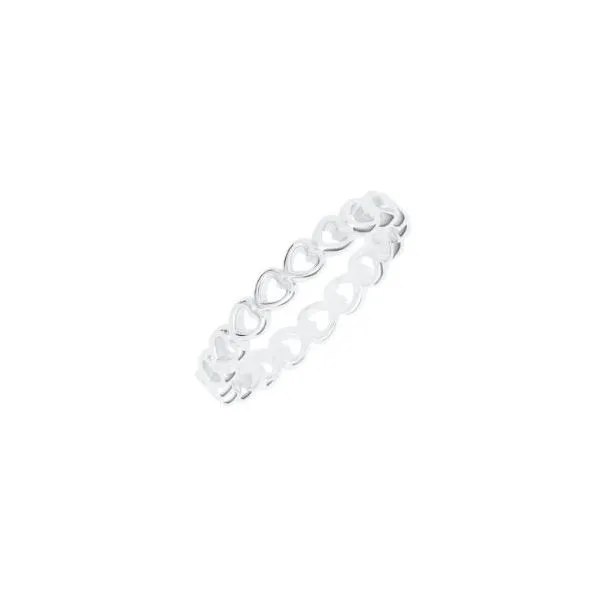 CHILDRENS JEWELRY Griner Jewelry Co. Moultrie, GA