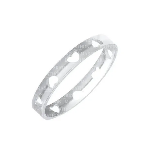CHILDRENS JEWELRY Griner Jewelry Co. Moultrie, GA