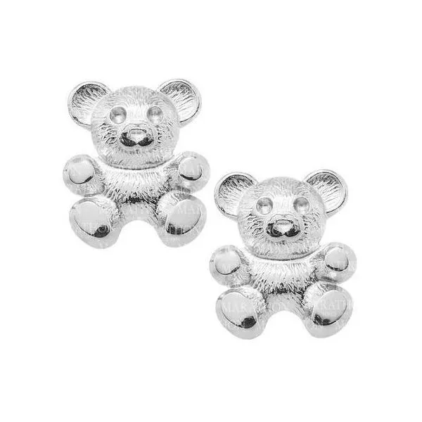 CHILDRENS JEWELRY Griner Jewelry Co. Moultrie, GA