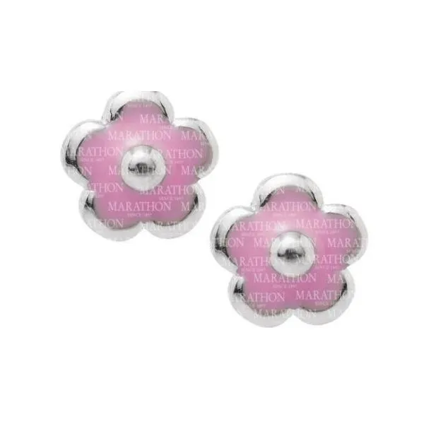 CHILDRENS JEWELRY Griner Jewelry Co. Moultrie, GA