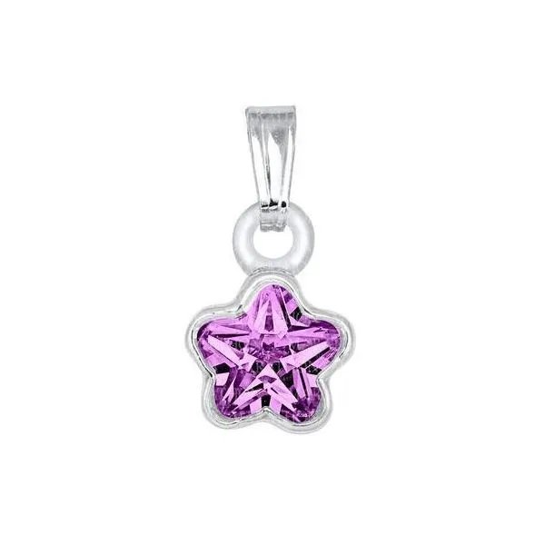 CHILDRENS JEWELRY Griner Jewelry Co. Moultrie, GA