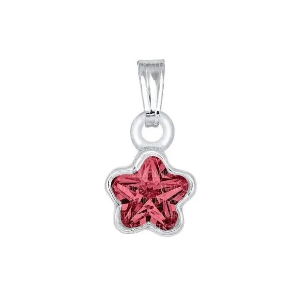 CHILDRENS JEWELRY Griner Jewelry Co. Moultrie, GA