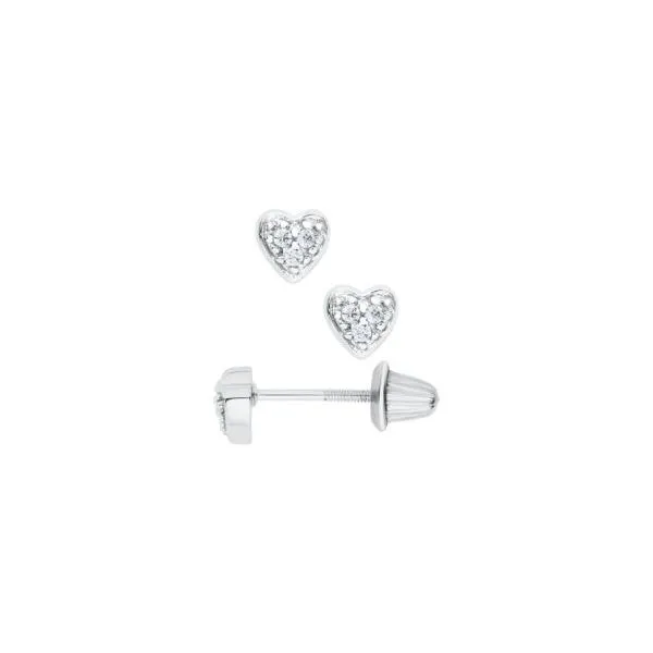 CHILDRENS JEWELRY Griner Jewelry Co. Moultrie, GA