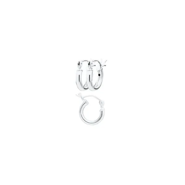 CHILDRENS JEWELRY Griner Jewelry Co. Moultrie, GA