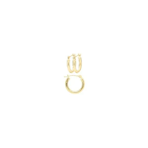 CHILDRENS JEWELRY Griner Jewelry Co. Moultrie, GA