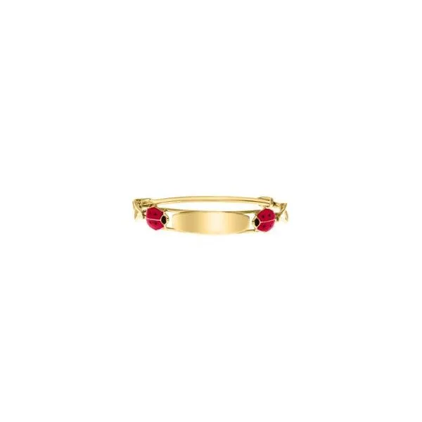 CHILDRENS JEWELRY Griner Jewelry Co. Moultrie, GA