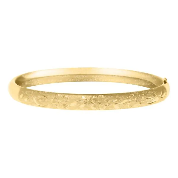 CHILDRENS JEWELRY Griner Jewelry Co. Moultrie, GA