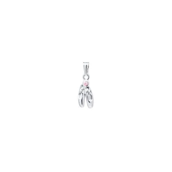 CHILDRENS JEWELRY Griner Jewelry Co. Moultrie, GA