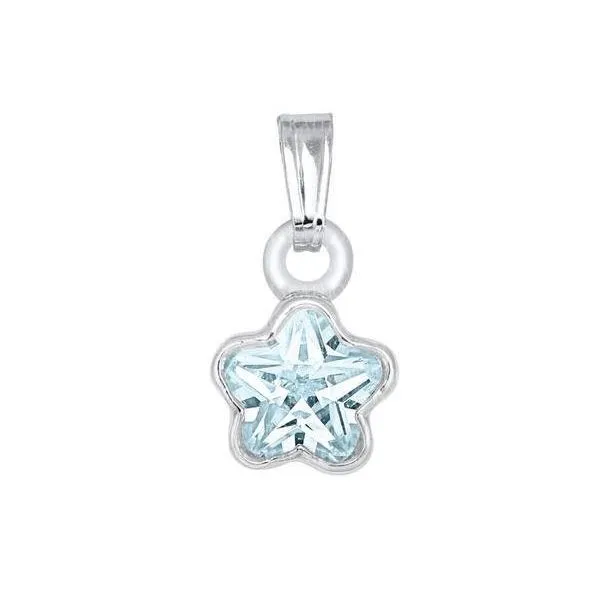 CHILDRENS JEWELRY Griner Jewelry Co. Moultrie, GA
