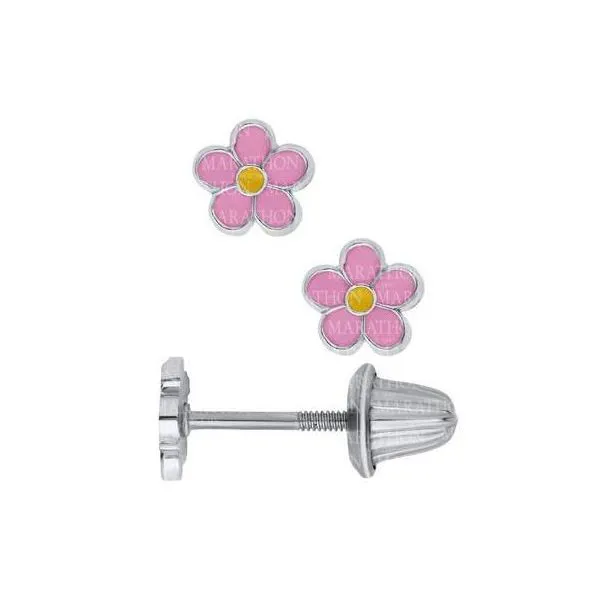CHILDRENS JEWELRY Griner Jewelry Co. Moultrie, GA