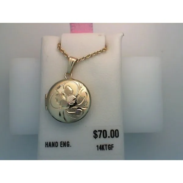 CHILDRENS JEWELRY Griner Jewelry Co. Moultrie, GA