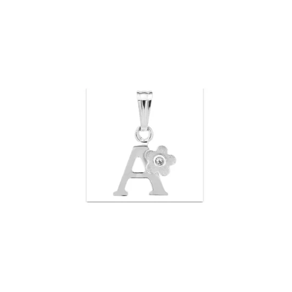 CHILDRENS JEWELRY Griner Jewelry Co. Moultrie, GA