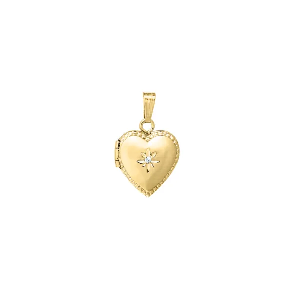 CHILDRENS JEWELRY Griner Jewelry Co. Moultrie, GA