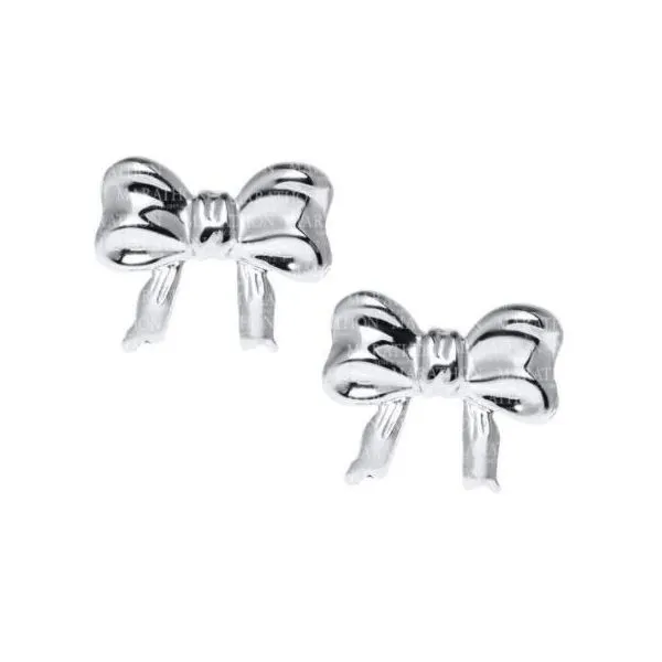 CHILDRENS JEWELRY Griner Jewelry Co. Moultrie, GA