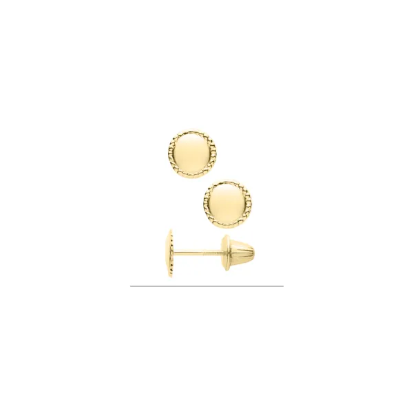 CHILDRENS JEWELRY Griner Jewelry Co. Moultrie, GA