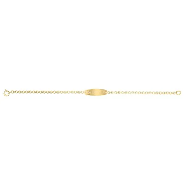 CHILDRENS JEWELRY Griner Jewelry Co. Moultrie, GA