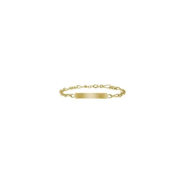 CHILDRENS JEWELRY Griner Jewelry Co. Moultrie, GA