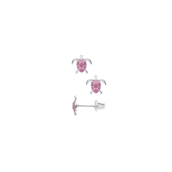 CHILDRENS JEWELRY Griner Jewelry Co. Moultrie, GA