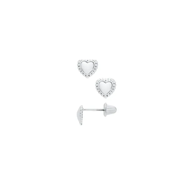 CHILDRENS JEWELRY Griner Jewelry Co. Moultrie, GA