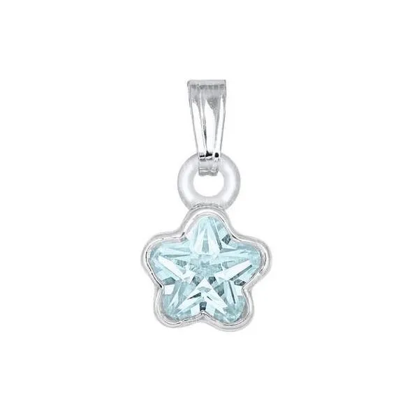 CHILDRENS JEWELRY Griner Jewelry Co. Moultrie, GA