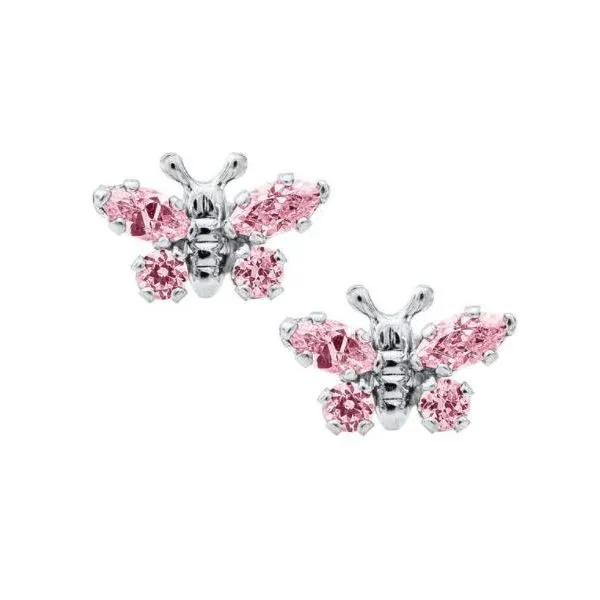 CHILDRENS JEWELRY Griner Jewelry Co. Moultrie, GA