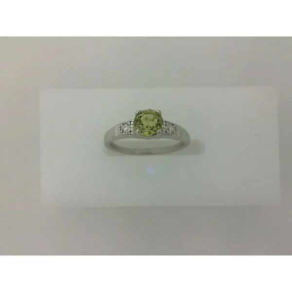 CHILDRENS JEWELRY Griner Jewelry Co. Moultrie, GA