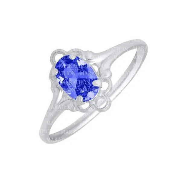 CHILDRENS JEWELRY Griner Jewelry Co. Moultrie, GA