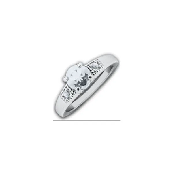 CHILDRENS JEWELRY Griner Jewelry Co. Moultrie, GA