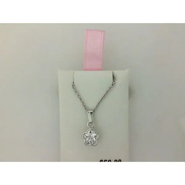 CHILDRENS JEWELRY Griner Jewelry Co. Moultrie, GA