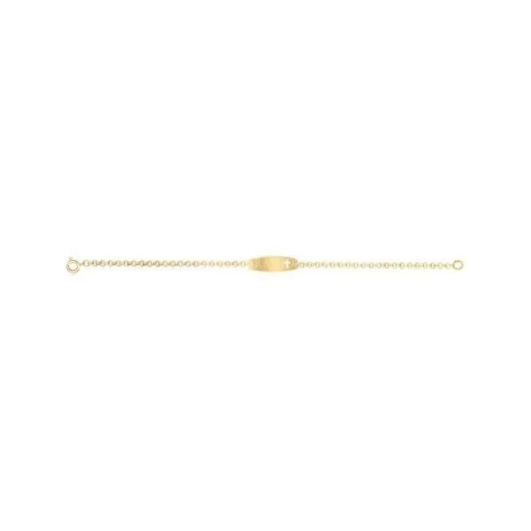CHILDRENS JEWELRY Griner Jewelry Co. Moultrie, GA