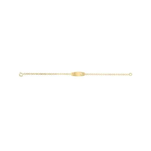 CHILDRENS JEWELRY Griner Jewelry Co. Moultrie, GA
