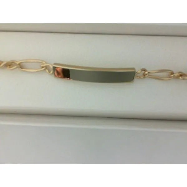 CHILDRENS JEWELRY Griner Jewelry Co. Moultrie, GA