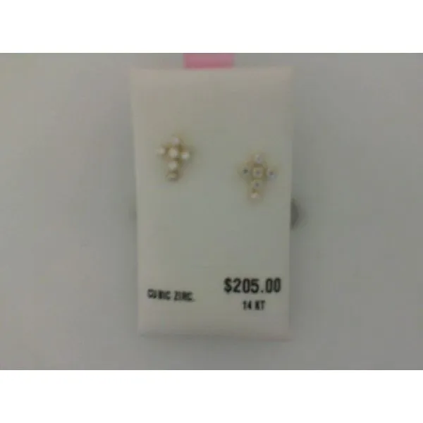 CHILDRENS JEWELRY Griner Jewelry Co. Moultrie, GA